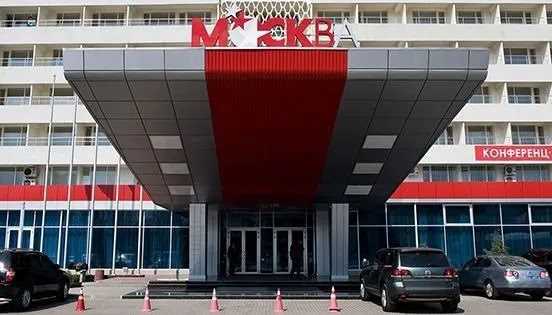 Проверяем жилье и арендодателя перед заездом